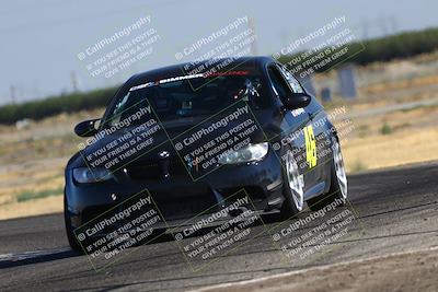 media/Jul-26-2025-Speed Ventures (Sat) [[fe569e6cf0]]/Green Group/Sweeper/